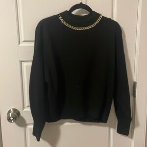 H&M sweater